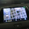 gm gm-others 2023 -GM--Cadillac XT4 7BA-E2UL--1GYFZ9R40PF106038---GM--Cadillac XT4 7BA-E2UL--1GYFZ9R40PF106038- image 28