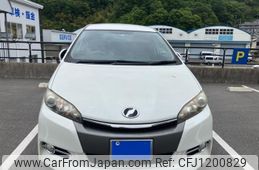 toyota wish 2012 -TOYOTA--Wish DBA-ZGE20W--ZGE20-0149391---TOYOTA--Wish DBA-ZGE20W--ZGE20-0149391-