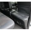 toyota hiace-van 2021 -TOYOTA--Hiace Van 3BF-TRH211K--TRH211-8010347---TOYOTA--Hiace Van 3BF-TRH211K--TRH211-8010347- image 6