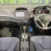 honda fit 2010 -HONDA--Fit DBA-GE6--GE6-1312250---HONDA--Fit DBA-GE6--GE6-1312250- image 2