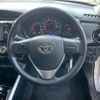 toyota corolla-fielder 2018 quick_quick_NRE161G_NRE161-0058524 image 14