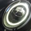 mini mini-others 2020 -BMW--BMW Mini LDA-XT15M--WMWXT320002M87187---BMW--BMW Mini LDA-XT15M--WMWXT320002M87187- image 11