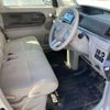 daihatsu tanto 2014 -DAIHATSU 【静岡 580ﾎ9654】--Tanto DBA-LA600S--LA600S-0167577---DAIHATSU 【静岡 580ﾎ9654】--Tanto DBA-LA600S--LA600S-0167577- image 6