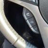 suzuki xbee 2019 -SUZUKI--XBEE DAA-MN71S--MN71S-144087---SUZUKI--XBEE DAA-MN71S--MN71S-144087- image 8