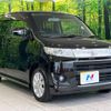 suzuki wagon-r 2010 CFJ1551162 image 16