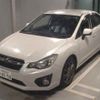 subaru impreza-g4 2014 CFJ1680236 image 5
