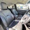 toyota prius 2016 -TOYOTA--Prius DAA-ZVW50--ZVW50-6056046---TOYOTA--Prius DAA-ZVW50--ZVW50-6056046- image 8