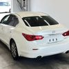 nissan skyline 2017 -NISSAN--Skyline YV37-550938---NISSAN--Skyline YV37-550938- image 6