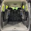 nissan serena 2020 -NISSAN--Serena DAA-GFC27--GFC27-199201---NISSAN--Serena DAA-GFC27--GFC27-199201- image 12