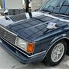 toyota corona 1980 -TOYOTA--Corona RX60--RX60-300834---TOYOTA--Corona RX60--RX60-300834- image 26