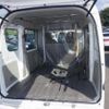 nissan clipper-van 2016 -NISSAN--Clipper Van DR17V-134974---NISSAN--Clipper Van DR17V-134974- image 4