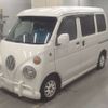 daihatsu hijet-van 2010 -DAIHATSU--Hijet Van S321V-0082227---DAIHATSU--Hijet Van S321V-0082227- image 1