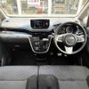daihatsu move 2017 504928-931148 image 1