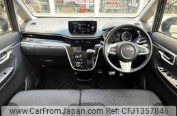 daihatsu move 2017 504928-931148