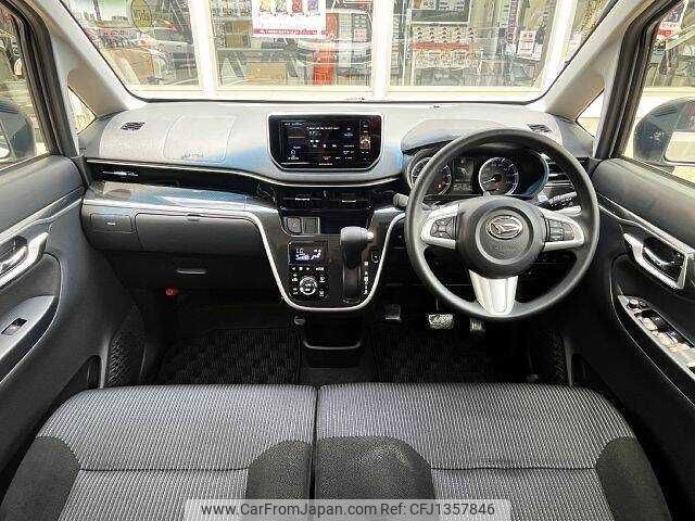 daihatsu move 2017 504928-931148 image 1