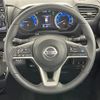 nissan roox 2020 -NISSAN--Roox 4AA-B45A--B45A-0312724---NISSAN--Roox 4AA-B45A--B45A-0312724- image 14