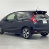 honda fit 2018 -HONDA--Fit DAA-GP5--GP5-1336694---HONDA--Fit DAA-GP5--GP5-1336694- image 15