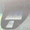 honda n-wgn 2014 CFJ1607464 image 5