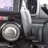 daihatsu tanto 2013 -DAIHATSU--Tanto DBA-L375S--L375S-0624417---DAIHATSU--Tanto DBA-L375S--L375S-0624417- image 29