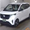 nissan nissan-others 2022 CFJ1781630 image 1