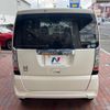honda n-box 2012 CFJ1798521 image 16