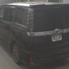 toyota voxy 2014 -TOYOTA--Voxy ZRR80W-0067666---TOYOTA--Voxy ZRR80W-0067666- image 2