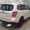 subaru forester 2013 -SUBARU 【つくば 300ﾗ6812】--Forester DBA-SJG--SJG-013782---SUBARU 【つくば 300ﾗ6812】--Forester DBA-SJG--SJG-013782- image 2