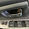 subaru levorg 2014 -SUBARU--Levorg DBA-VM4--VM4-016101---SUBARU--Levorg DBA-VM4--VM4-016101- image 25