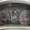 nissan x-trail 2012 -NISSAN--X-Trail DBA-NT31--NT31-239541---NISSAN--X-Trail DBA-NT31--NT31-239541- image 4