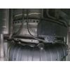 nissan serena 2012 CFJ1567726 image 6