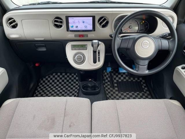 daihatsu mira-cocoa 2011 -DAIHATSU--Mira Cocoa DBA-L675S--L675S-0068830---DAIHATSU--Mira Cocoa DBA-L675S--L675S-0068830- image 2