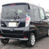 nissan dayz-roox 2019 -NISSAN--DAYZ Roox B21A--0566377---NISSAN--DAYZ Roox B21A--0566377- image 2