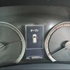 lexus rx 2016 -LEXUS--Lexus RX GYL20W--0002922---LEXUS--Lexus RX GYL20W--0002922- image 8