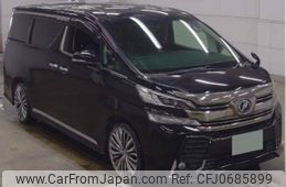 toyota vellfire 2017 quick_quick_DBA-AGH30W_AGH30-0162073