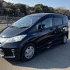 honda freed 2011 -HONDA--Freed DAA-GP3--GP3-1007468---HONDA--Freed DAA-GP3--GP3-1007468- image 1