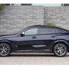 bmw x6 2020 -BMW--BMW X6 3BA-CY44--WBACY820309D34679---BMW--BMW X6 3BA-CY44--WBACY820309D34679- image 35