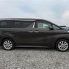 toyota vellfire 2019 -TOYOTA--Vellfire DBA-AGH30W--AGH30-0288578---TOYOTA--Vellfire DBA-AGH30W--AGH30-0288578- image 13