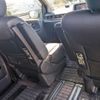 nissan elgrand 2009 -NISSAN--Elgrand CBA-E51--E51-300064---NISSAN--Elgrand CBA-E51--E51-300064- image 7