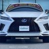 lexus rx 2021 CFJ1642374 image 22