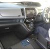 nissan serena 2020 quick_quick_6AA-HFC27_HFC27-094418 image 3