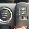 toyota voxy 2021 -TOYOTA--Voxy 3BA-ZRR80W--ZRR80-0672608---TOYOTA--Voxy 3BA-ZRR80W--ZRR80-0672608- image 10