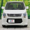 suzuki wagon-r 2013 -SUZUKI--Wagon R DBA-MH34S--MH34S-184396---SUZUKI--Wagon R DBA-MH34S--MH34S-184396- image 14