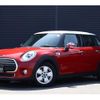 mini mini-others 2016 -BMW--BMW Mini DBA-XS15--WMWXS520402C91142---BMW--BMW Mini DBA-XS15--WMWXS520402C91142- image 1