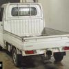 mitsubishi minicab-truck 2001 -MITSUBISHI 【未記入 】--Minicab Truck U62T-0308767---MITSUBISHI 【未記入 】--Minicab Truck U62T-0308767- image 2