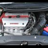 honda civic 2010 -HONDA 【名変中 】--Civic FN2--1001572---HONDA 【名変中 】--Civic FN2--1001572- image 5