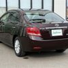 toyota allion 2012 -TOYOTA--Allion DBA-ZRT265--ZRT265-3019932---TOYOTA--Allion DBA-ZRT265--ZRT265-3019932- image 15