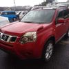 nissan x-trail 2011 TE3080 image 3