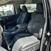 toyota alphard 2021 -TOYOTA--Alphard 3BA-AGH30W--AGH30-9032364---TOYOTA--Alphard 3BA-AGH30W--AGH30-9032364- image 4