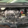 toyota voxy 2018 -TOYOTA--Voxy DBA-ZRR80W--ZRR80-0422512---TOYOTA--Voxy DBA-ZRR80W--ZRR80-0422512- image 17