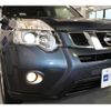 nissan x-trail 2013 -NISSAN--X-Trail DBA-NT31--NT31-323083---NISSAN--X-Trail DBA-NT31--NT31-323083- image 30